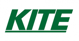 KITE