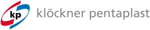 Klöckner_Pentaplast