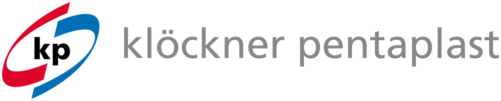 Klöckner_Pentaplast