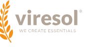 Viresol
